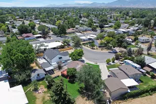 3625 S 4445 W, West Valley, UT 84120 - Photo 37