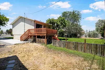3625 S 4445 W, West Valley, UT 84120 - Photo 31