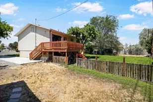 3625 S 4445 W, West Valley, UT 84120 - Photo 31