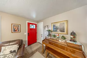 1170 Thornfield Rd, Kaysville, UT 84037 - Photo 5