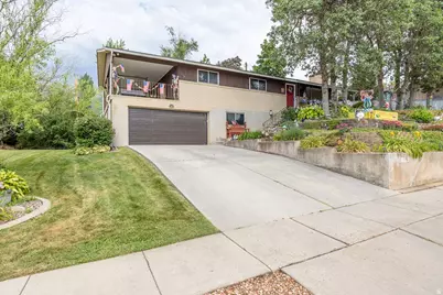 1170 Thornfield Rd, Kaysville, UT 84037 - Photo 1