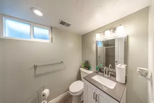 1170 Thornfield Rd, Kaysville, UT 84037 - Photo 23