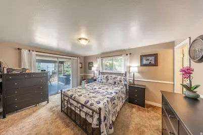1170 Thornfield Rd, Kaysville, UT 84037 - Photo 9