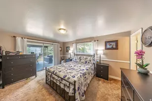 1170 Thornfield Rd, Kaysville, UT 84037 - Photo 9
