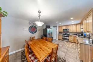 1170 Thornfield Rd, Kaysville, UT 84037 - Photo 17