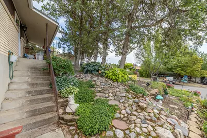 1170 Thornfield Rd, Kaysville, UT 84037 - Photo 3