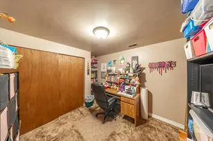 1170 Thornfield Rd, Kaysville, UT 84037 - Photo 21