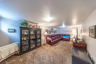 1170 Thornfield Rd, Kaysville, UT 84037 - Photo 19