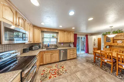 1170 Thornfield Rd, Kaysville, UT 84037 - Photo 15