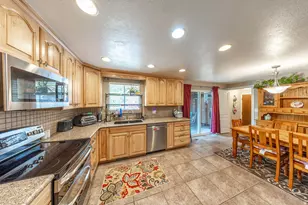 1170 Thornfield Rd, Kaysville, UT 84037 - Photo 15