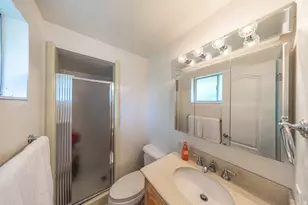 1170 Thornfield Rd, Kaysville, UT 84037 - Photo 11