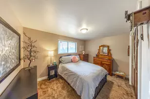 1170 Thornfield Rd, Kaysville, UT 84037 - Photo 13