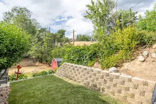 1170 Thornfield Rd, Kaysville, UT 84037 - Photo 29