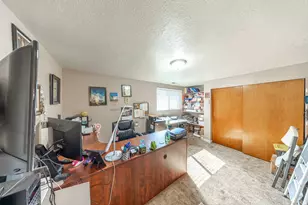 1170 Thornfield Rd, Kaysville, UT 84037 - Photo 25