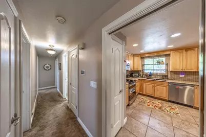 1170 Thornfield Rd, Kaysville, UT 84037 - Photo 7