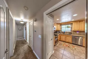 1170 Thornfield Rd, Kaysville, UT 84037 - Photo 7