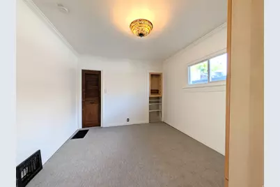 1136 E Milton Ave, Salt Lake City, UT 84105 - Photo 5