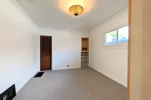 1136 E Milton Ave, Salt Lake City, UT 84105 - Photo 5