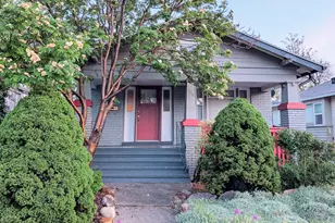 1136 E Milton Ave, Salt Lake City, UT 84105 - Photo 1