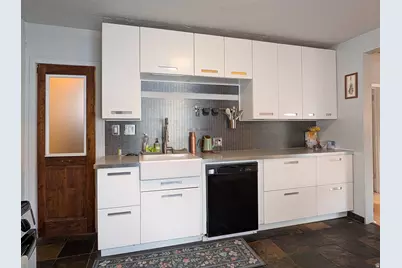 1136 E Milton Ave, Salt Lake City, UT 84105 - Photo 3