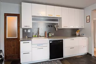 1136 E Milton Ave, Salt Lake City, UT 84105 - Photo 3