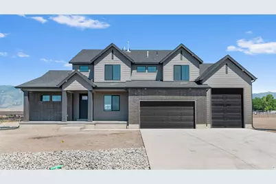 4105 N 560 W #010, Erda, UT 84074 - Photo 1