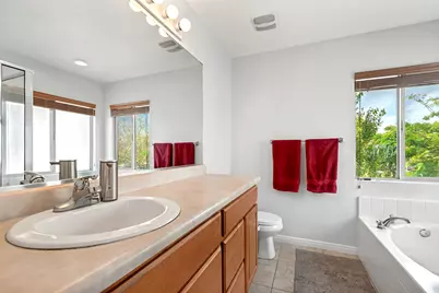6609 N Sky Heights Dr E, Stansbury Park, UT 84074 - Photo 25