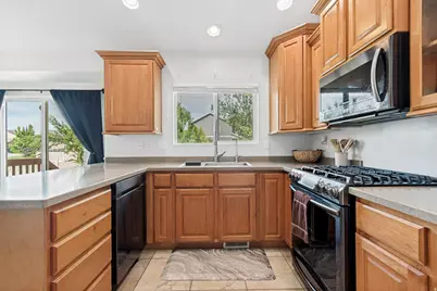 6609 N Sky Heights Dr E, Stansbury Park, UT 84074 - Photo 13