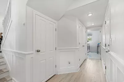 6609 N Sky Heights Dr E, Stansbury Park, UT 84074 - Photo 17