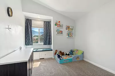 6609 N Sky Heights Dr E, Stansbury Park, UT 84074 - Photo 21