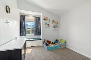6609 N Sky Heights Dr E, Stansbury Park, UT 84074 - Photo 21