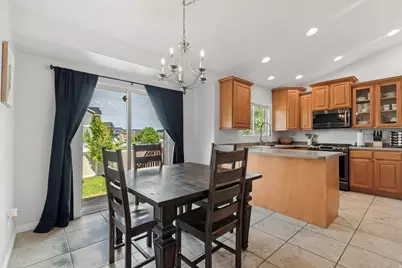 6609 N Sky Heights Dr E, Stansbury Park, UT 84074 - Photo 11