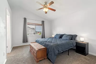 6609 N Sky Heights Dr E, Stansbury Park, UT 84074 - Photo 27