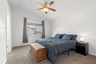 6609 N Sky Heights Dr E, Stansbury Park, UT 84074 - Photo 27
