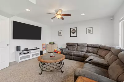 6609 N Sky Heights Dr E, Stansbury Park, UT 84074 - Photo 15