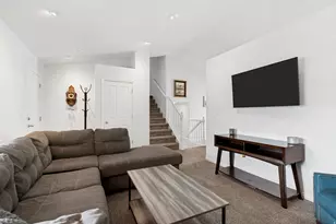 6609 N Sky Heights Dr E, Stansbury Park, UT 84074 - Photo 9