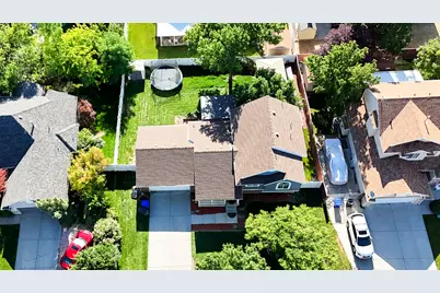 1523 N 150 W, Bountiful, UT 84010 - Photo 5