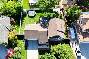 1523 N 150 W, Bountiful, UT 84010 - Photo 5