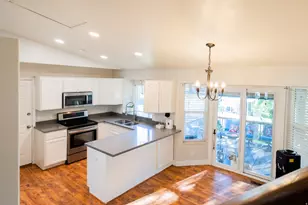 1523 N 150 W, Bountiful, UT 84010 - Photo 17