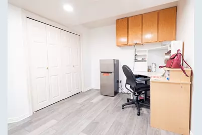 1523 N 150 W, Bountiful, UT 84010 - Photo 45
