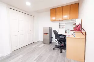 1523 N 150 W, Bountiful, UT 84010 - Photo 45