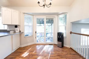 1523 N 150 W, Bountiful, UT 84010 - Photo 19