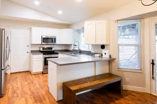 1523 N 150 W, Bountiful, UT 84010 - Photo 15