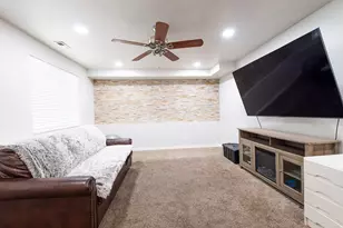 1523 N 150 W, Bountiful, UT 84010 - Photo 37
