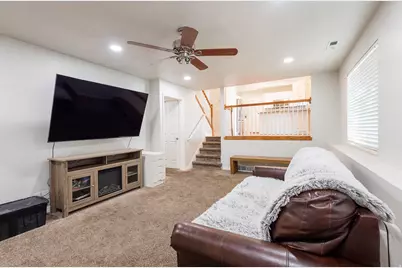 1523 N 150 W, Bountiful, UT 84010 - Photo 33