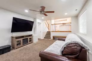 1523 N 150 W, Bountiful, UT 84010 - Photo 33