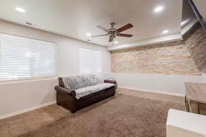 1523 N 150 W, Bountiful, UT 84010 - Photo 35