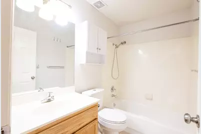 1523 N 150 W, Bountiful, UT 84010 - Photo 31