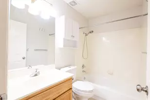 1523 N 150 W, Bountiful, UT 84010 - Photo 31