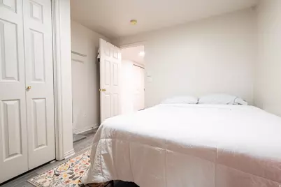 1523 N 150 W, Bountiful, UT 84010 - Photo 51